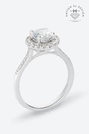 Exquisite Diamond Engagement Rings From Hatton By Design Can T Get To Hatton Garden We B Design Your Engagement Ring Beautiful Jewelry Diamond Wedding Rings