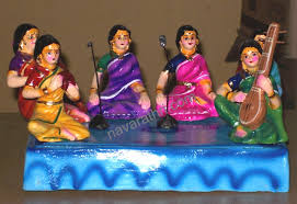 image of navarathri golu के लिए चित्र परिणाम