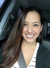 🔹Another full Senegence face!!🔹 ✨Foundation: Senegence Foundation in Dewy  ✨Concealor: Candlelight ShadowSense ✨Blush: Terra Cotta BlushSense ✨Eyes:  Moca Java Shimmer