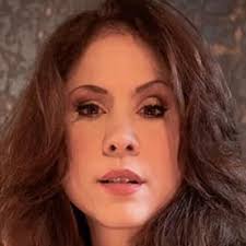 Watch We Live in Public (2009) Full Movie Free Online