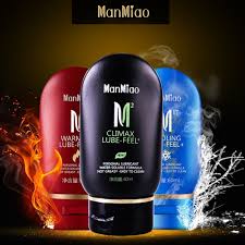 A prelude online on youporn.com. Manmiao Intimate Lubricant Anal Vagina Sex Lube Massage Oil 2 In 1 Anal Gel Sex Lubricant Sexuales Anal Lubrication Refillable Bottles Aliexpress