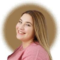 40+ "Nina (she/her)" profiles