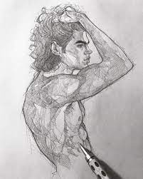 Pin On Art