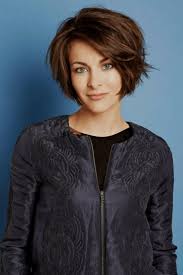 Vielen dank, dass sie frisuren bob stufig zum ideen mit dem ideen tips sammlung. Bob Hairstyle Short 2018 Https Photocenter Site Bob Hairstyle Short 2018 Bob Cuteshorthaircutsforw Kurzhaarfrisuren Elegante Frisuren Coole Frisuren