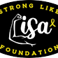 Strong Like Lisa-Steps to Cure Sarcoma event image