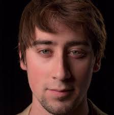 Jordan Roman's Instagram, Twitter & Facebook