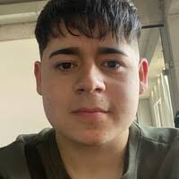 50+ "Benjamin Escalona" profiles