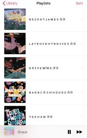 We know that you always want to choose the best one. 27 Playlist Names Ideas In 2021 Playlist Music Mood Song Playlist