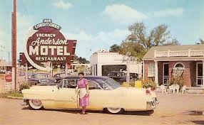 pin on cadillac sleds pinterest