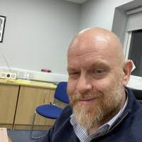 Gary Whittle Email & Phone Number