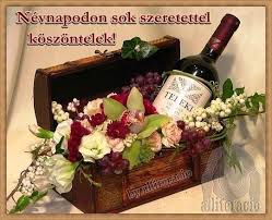 Check spelling or type a new query. Boldog Nevnapot Kivanok Muzhskie Dni Rozhdeniya Cvetochnye Kompozicii Dni Rozhdeniya