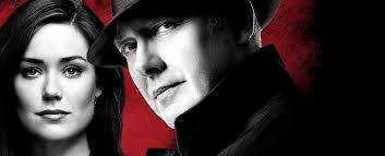 The Blacklist": Achte Staffel startet bei Sony AXN