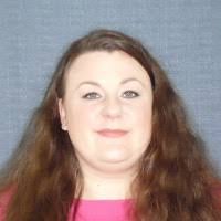 Toni Lancaster Email & Phone Number