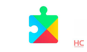 Google play services is one of the most powerful pieces of software that people hardly know anything about. Download The Latest Google Play Services Apk 19 8 29 Huawei Central