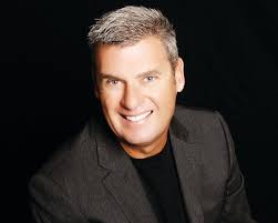 Cool to be featured in two local publications (Highlands Ranch Herald and  Lone Tree Voice).