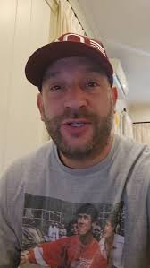 M80 The A&R Extraordinaire