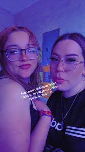 Ustedes Ya Hicieron Su Biografia