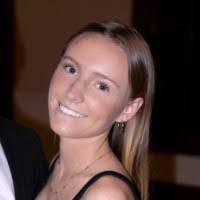 10+ "Sandra Messinger" profiles