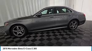 Image result for Selenite Gray 2018 E