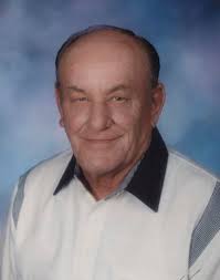 Eugene E. "Gene" Schmidt