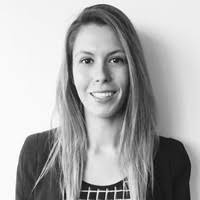 20+ "Samantha Basso" profiles