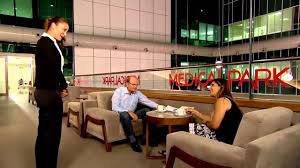 medical park hospitals group in turkey prices for diagnosis and treatment reviews mediglobus