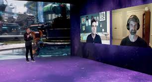 ï mag220_s02-23_n.qxp__