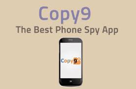 We did not find results for: 10 Free Cheating Spouse App For Android