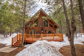 Maybe you would like to learn more about one of these? Rental Advisor Island Park Getaway Douglas Jackson In Idaho My Rental Advisor