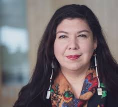 2019-2020 CREATIVE SASKATCHEWAN