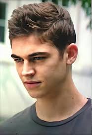 Hardin scott candle after movie after book anna todd bookish candle book lover gift for her book candle. Aftermovie Hardinscott Hardin Scott Hero Heartthrob