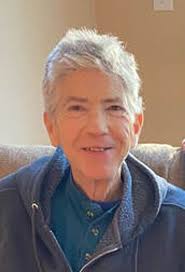 Averill Park, NY Obituaries