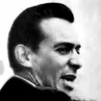 LUIS ALBERTO COSTALES CAZAR (1926–2006)