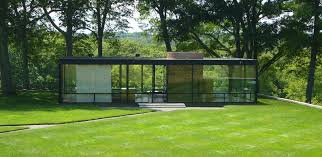 We did not find results for: Glass House Wikipedia