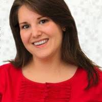 BBR Creative: Employee Directory