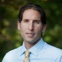 Mark Paggioli Email & Phone Number