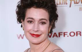 Find great deals on ebay for love crimes sean young. Sean Young Accuses Harvey Weinstein Of Exposing Himself Indiewire