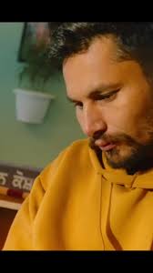 Toronto Full Song Jang Dhillon