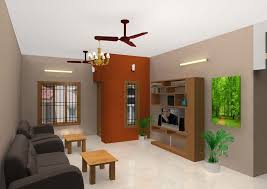 Decorating Graceful Hall Interior Ideas 25 Elegant Simple Designs For Indian Homes Living Design Sma Home Hall Design Simple Hall Interior Design Hall Interior