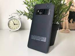After it's big debut in ces 2017 earlier this year in january, the tango & daydream enabled device, zenfone ar from asus is now here in malaysia. Asus Zenfone Ar Malaysia Technave