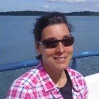 20+ "Roxanne Correa" profiles