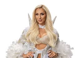 Charlotte Flair - WWE News, Rumors, & Updates | FOX Sports