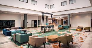 Image result for Radisson Paper Valley Appleton Appleton WI
