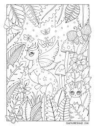 2,308 likes · 4 talking about this. Pin By Me Myself And I On Edwina Mc Namee Geometric Coloring Pages Coloring Books Cute Coloring Pages
