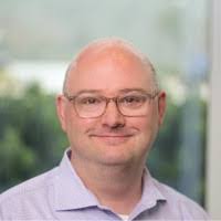 John Pleasants's Instagram, Twitter & Facebook