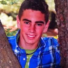 Caleb Keysor (@KeysorKid12)