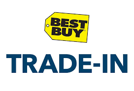 My best buy plus members maintain an increased return period of 30 or 45 days, however, generally for laptop returns at best buy, it has 15 days. Laptop Trade In Offer Best Buy