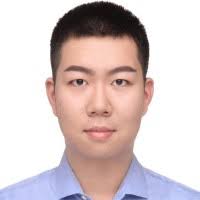 3900+ "Kaijun" profiles