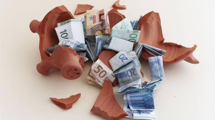 CONSEJOS PARA AHORRAR: Los 9 trucos más sencillos para ahorrar en el día a día