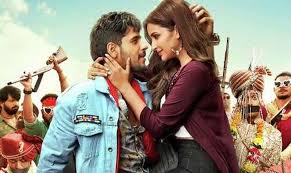Chal diya dil tere pichhe piche full hindi video love story sad best top mst new hindi song. Dil Tuta Ve Rab Rutha Ve Mp3 Song Download Mr Jatt 320kbps